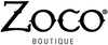 zoco boutique