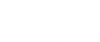 zoco boutique