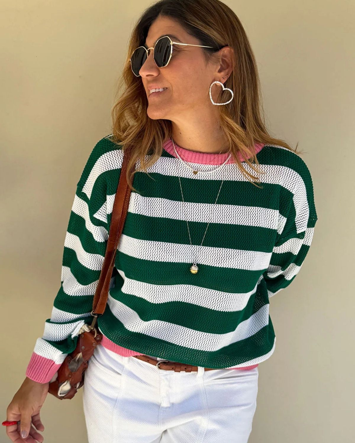 Mujer
