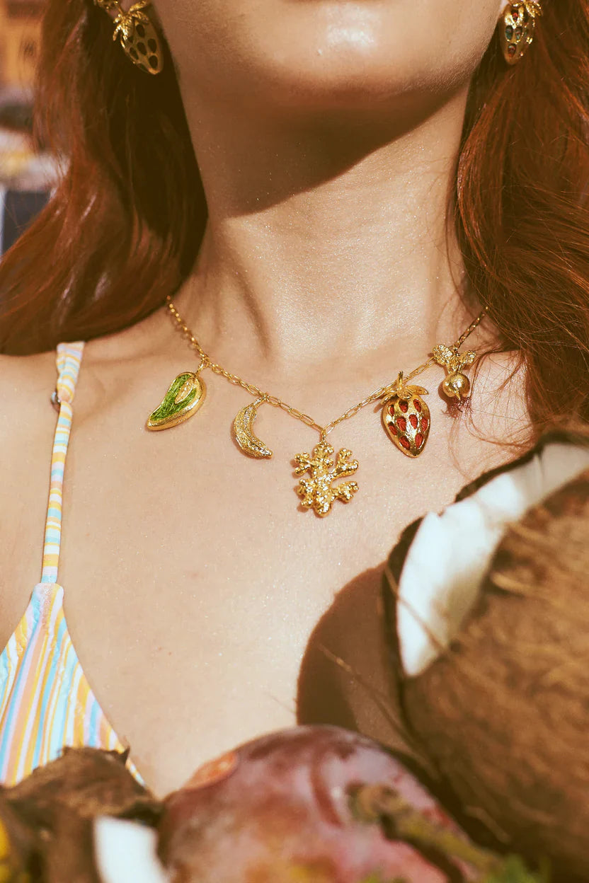 Collares