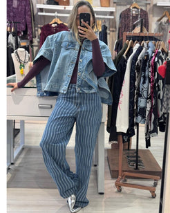 https://zocoboutique.com/wp-content/uploads/2026/03/10-2.jpg