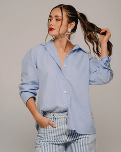 https://zocoboutique.com/wp-content/uploads/2026/03/12-1.jpg
