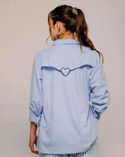 https://zocoboutique.com/wp-content/uploads/2026/03/13-1.jpg