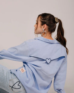 https://zocoboutique.com/wp-content/uploads/2026/03/14.jpg