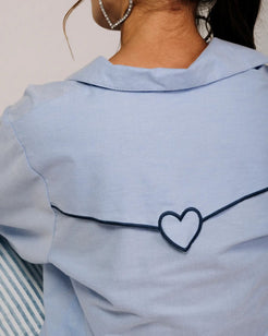 https://zocoboutique.com/wp-content/uploads/2026/03/15.jpg
