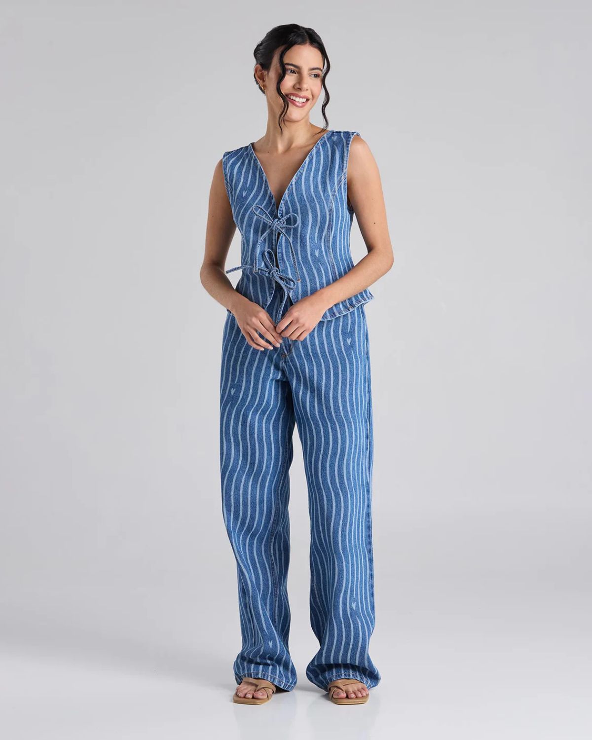 https://zocoboutique.com/wp-content/uploads/2026/03/2-2.jpg