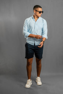 camisa-azul-1-bolsillo