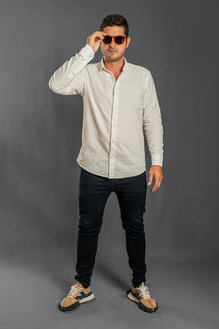 Camisa-blanca-1-bolsillo-1