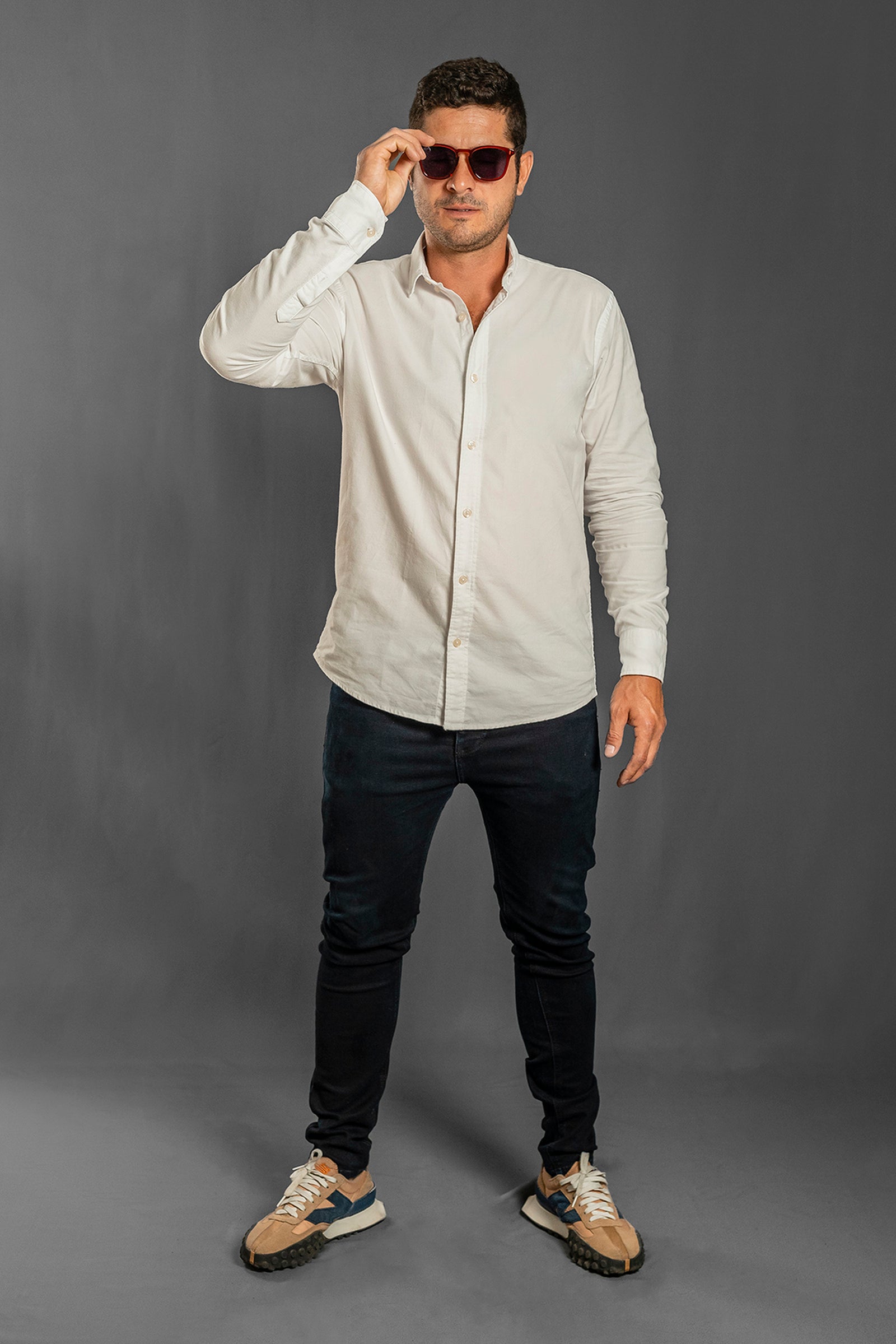 Camisa-blanca-1-bolsillo-1