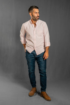 Camisa-rosada-1-bolsillo