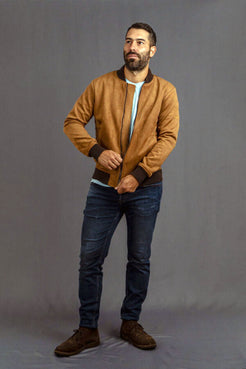 Chaqueta-Bomber-Cafe-600×900-1