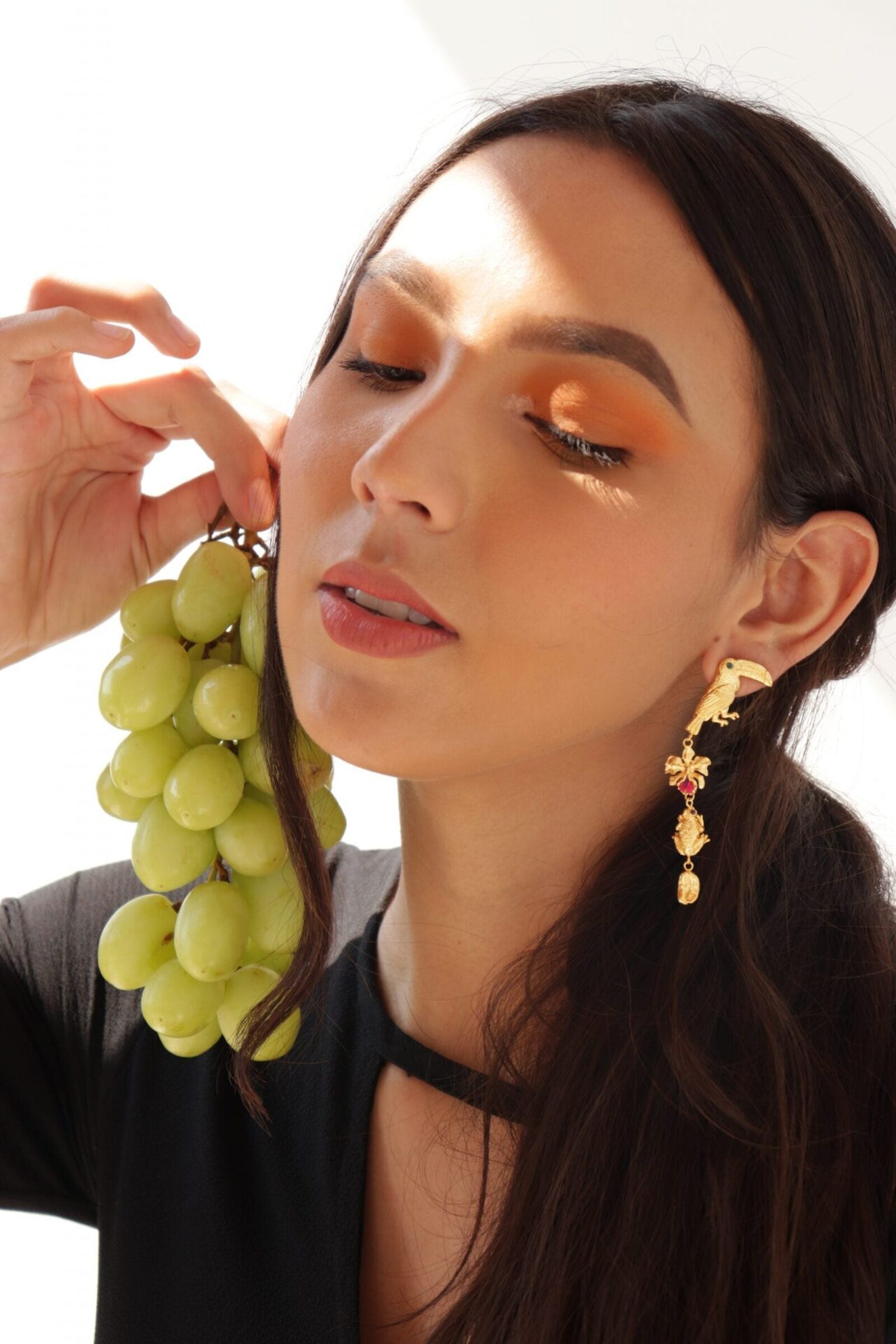 ARETES 1