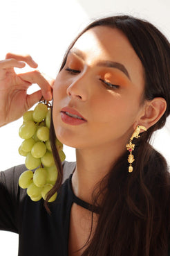 ARETES 1
