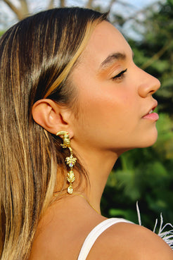 ARETES 3
