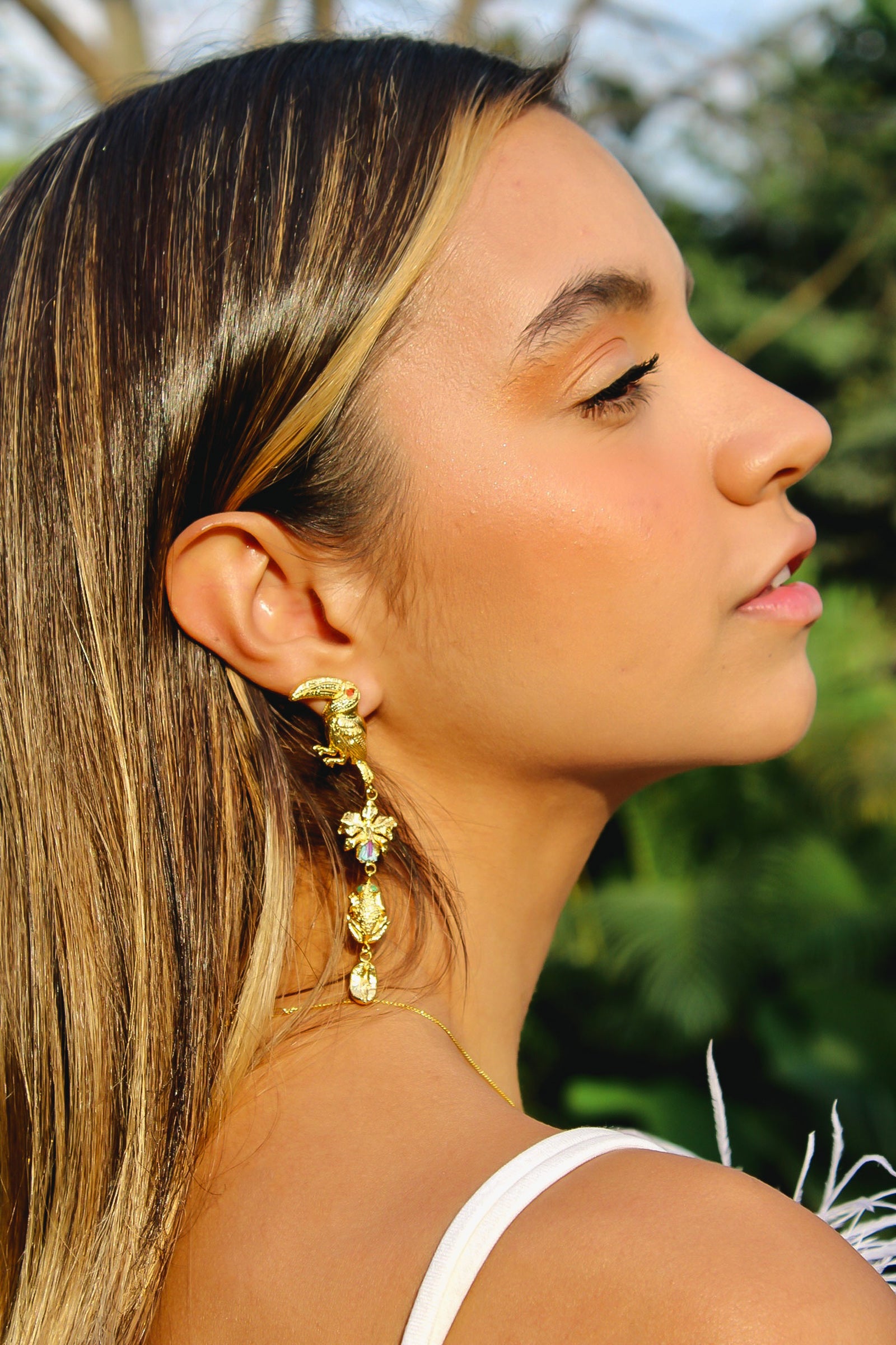 ARETES 3