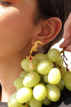ARETES