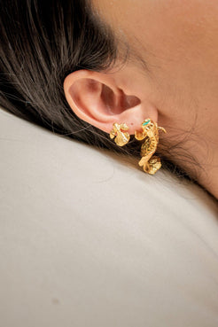 ARETE P 2