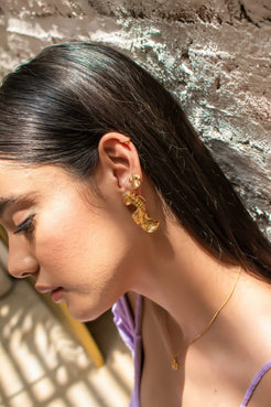 ARETE P
