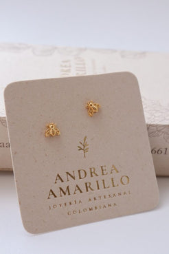 TOPOS ABEJA ANGELITA