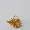 ANILLO ABEJA 3