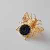 ANILLO ABEJA 6