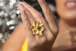 ANILLO CAYENA 1
