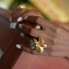 ANILLO CTYA 3