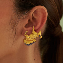 EAR CUFF AR 1