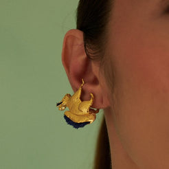 EAR CUFF AR 2