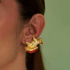 EAR CUFF AR 3