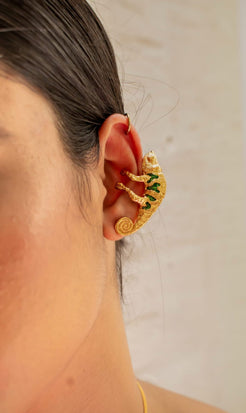 EAR CUFF CA