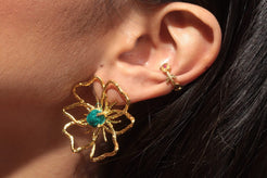 EAR CUFF RO