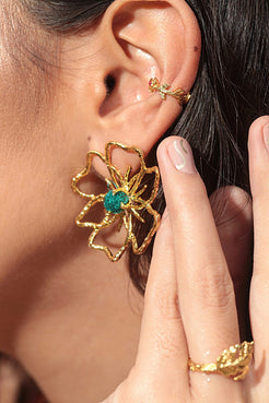 EAR CUFF RO 2