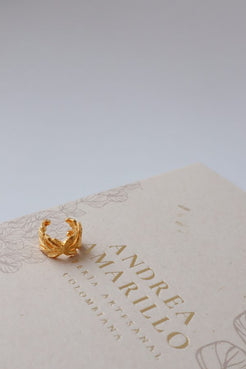 EAR CUFF HO 4