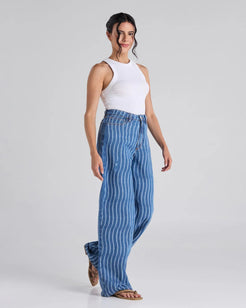 https://zocoboutique.com/wp-content/uploads/2026/03/3-2.jpg