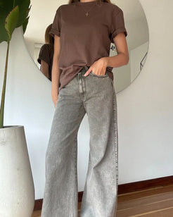 https://zocoboutique.com/wp-content/uploads/2026/02/3.jpg