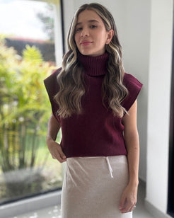 24