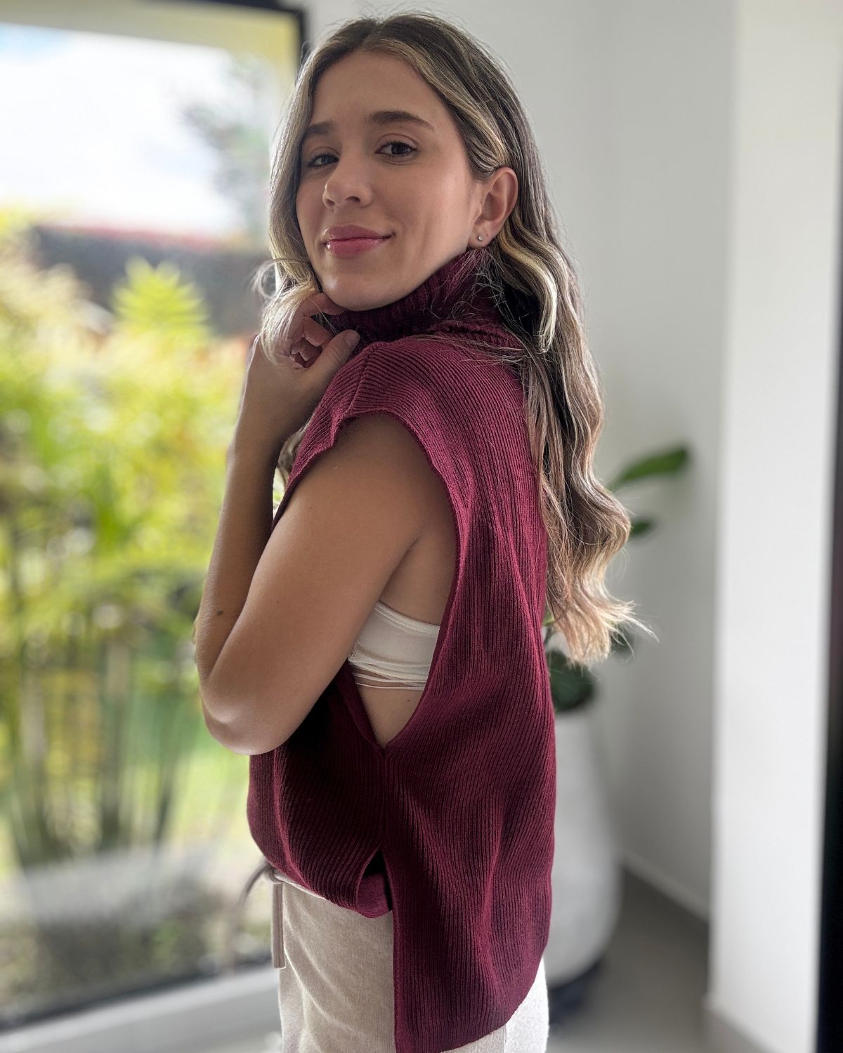 25
