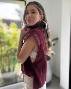 25