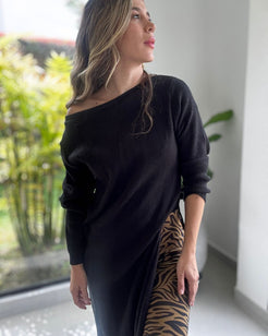 23
