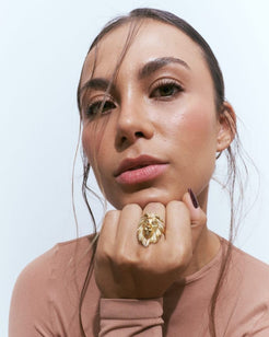 59
