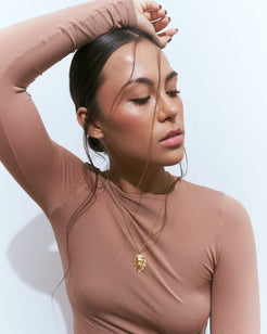 25