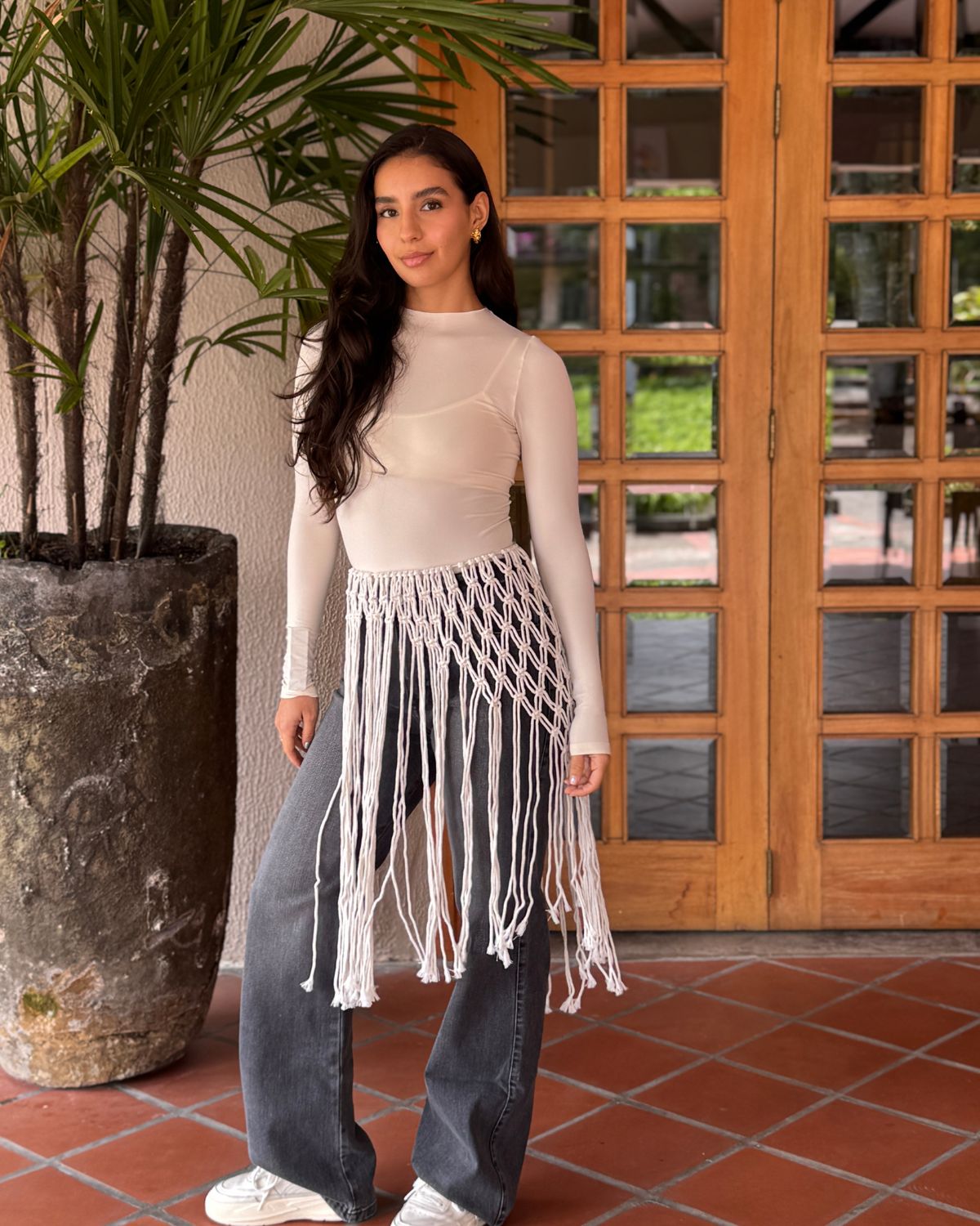 26