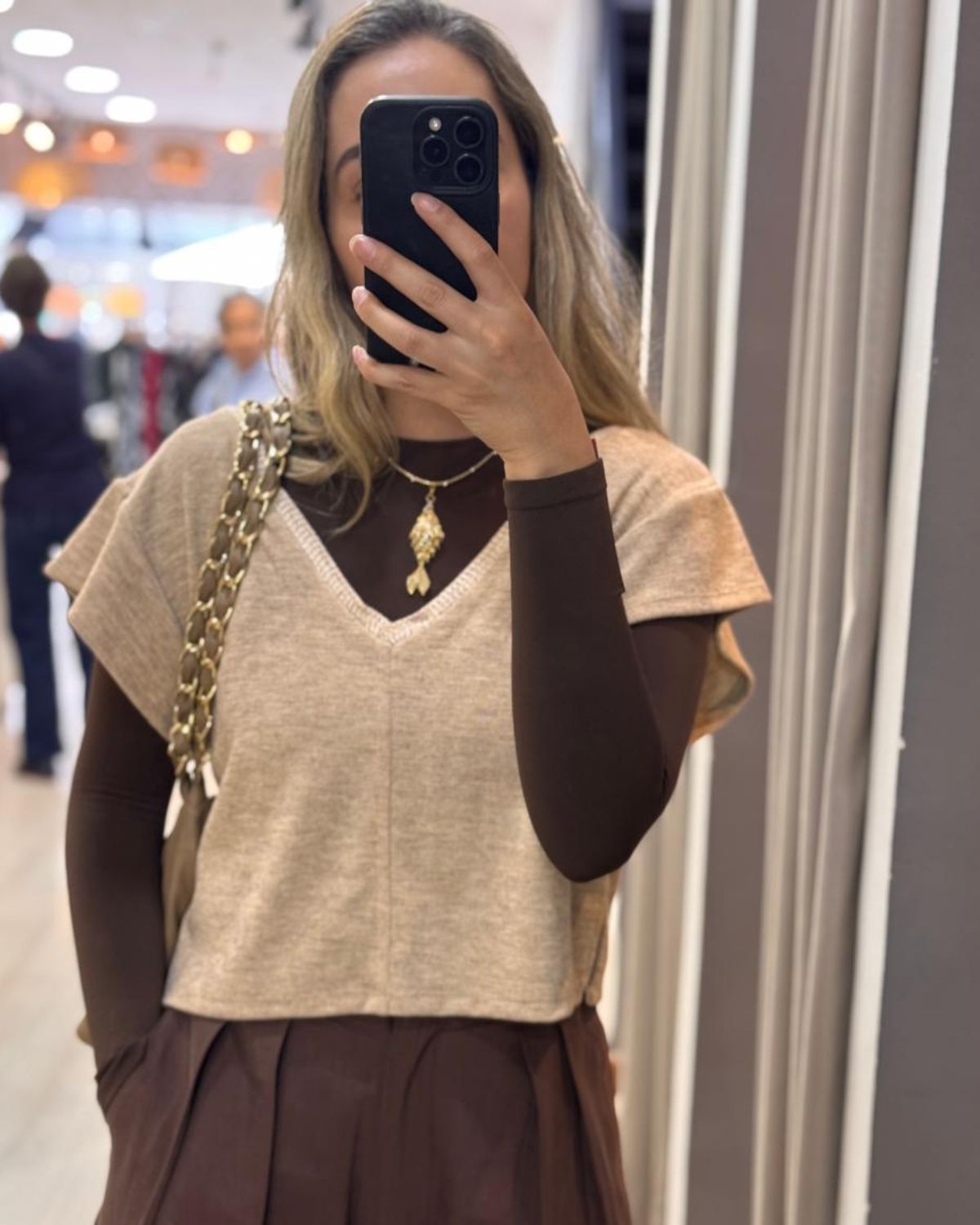 25