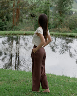 22