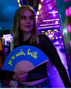 46