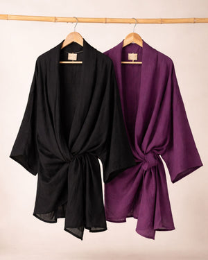 COVER UP MULTIWAY COLORES SOLIDOS