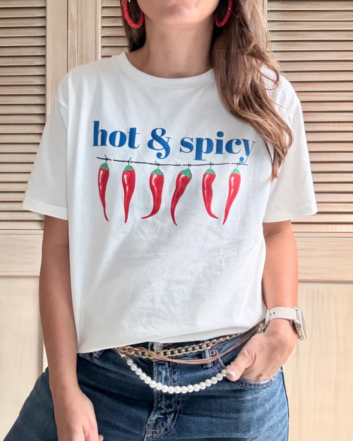 47