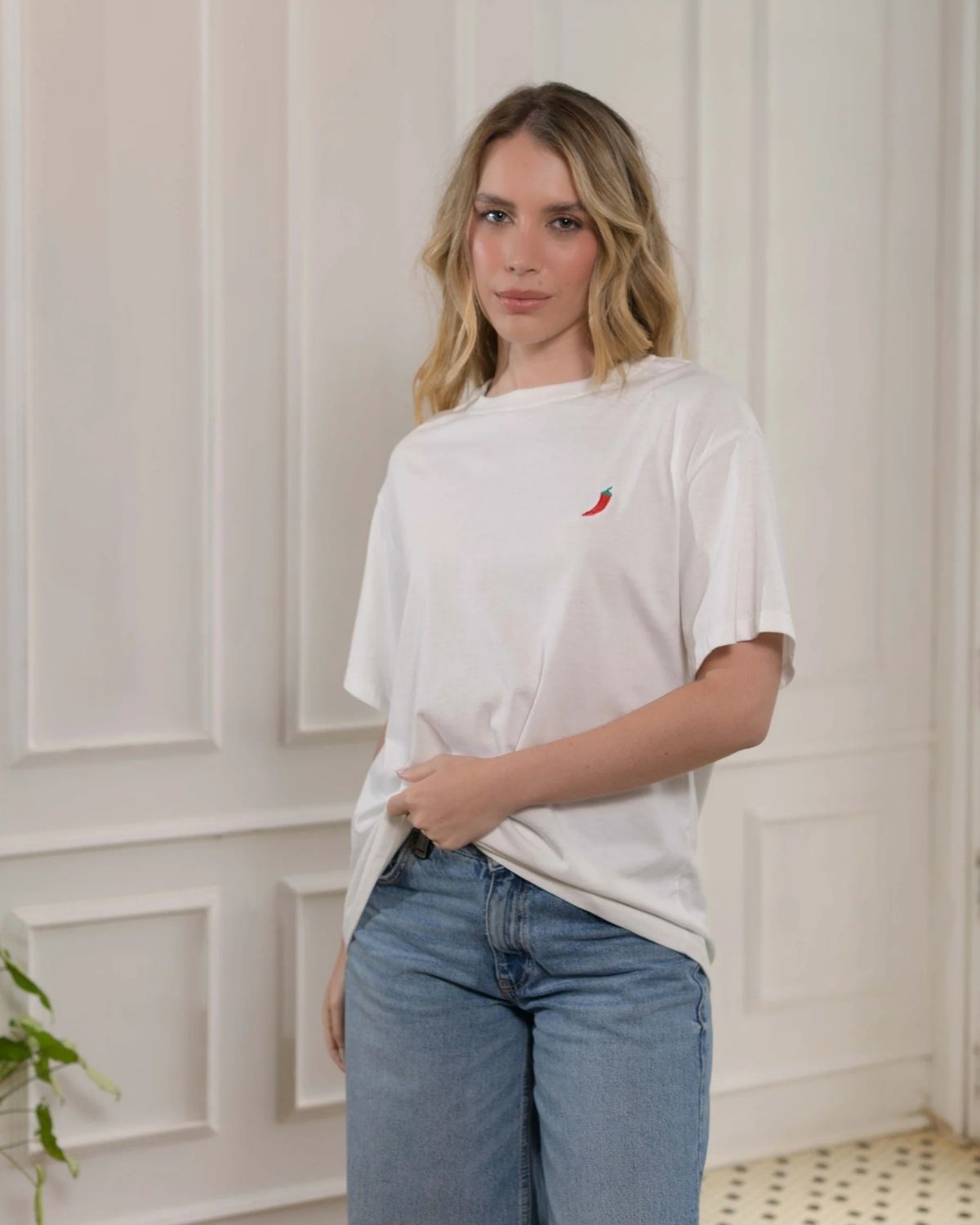 90