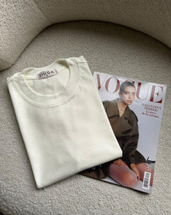 https://zocoboutique.com/wp-content/uploads/2026/02/4.jpg